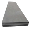 ASTM A106 Mild Steel Plate